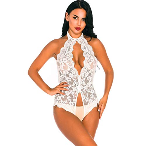 Reooly Mujer Conjunto Lenceria Fina Ropa Interior Mujer Corset Comprar Lenceria Mujer Online Sujetadores Online Braguitas niñas Bebe Braguitas Lenceria Femenina Juvenil Culotte Lenceria Brag Uitas