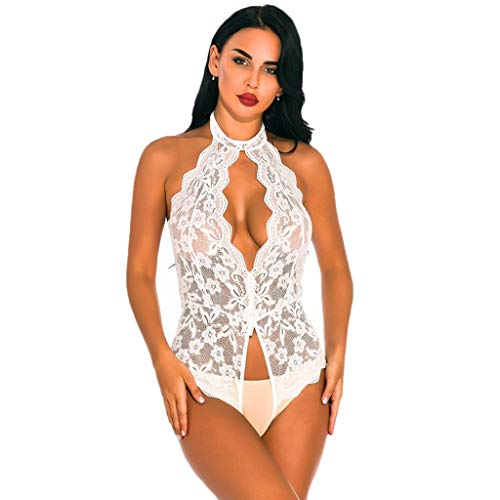 Reooly Mujer Conjunto Lenceria Fina Ropa Interior Mujer Corset Comprar Lenceria Mujer Online Sujetadores Online Braguitas niñas Bebe Braguitas Lenceria Femenina Juvenil Culotte Lenceria Brag Uitas