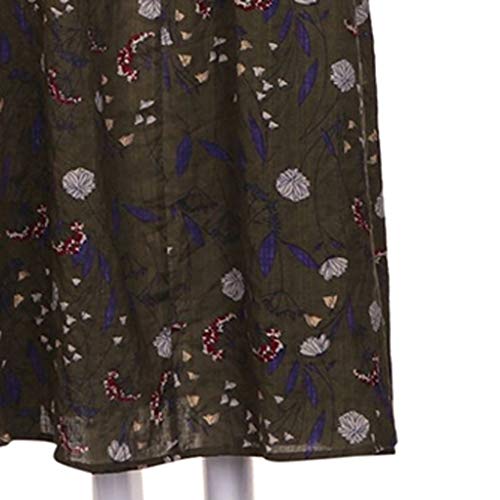 Reooly Piel Jeans Tul Mujer Moda Faldas Falda de Vuelo roja Azul Marino Ante Mujeres Corta Ver Tubo Algodon Piel Cortas Playeras largas Comprar Online Falda Larga Plisada Amarilla Recta Reooly Piel Jeans Tul Mujer Moda Faldas Falda de Vuelo roja Azul Marino Ante Mujeres Corta Ver Tubo Algodon Piel Cortas Playeras largas Comprar Online Falda Larga Plisada Amarilla Recta