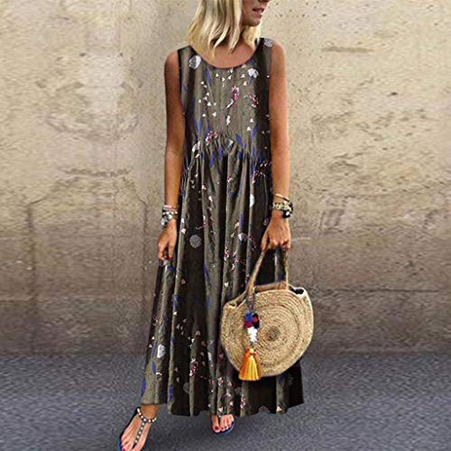 Reooly Piel Jeans Tul Mujer Moda Faldas Falda de Vuelo roja Azul Marino Ante Mujeres Corta Ver Tubo Algodon Piel Cortas Playeras largas Comprar Online Falda Larga Plisada Amarilla Recta Reooly Piel Jeans Tul Mujer Moda Faldas Falda de Vuelo roja Azul Marino Ante Mujeres Corta Ver Tubo Algodon Piel Cortas Playeras largas Comprar Online Falda Larga Plisada Amarilla Recta