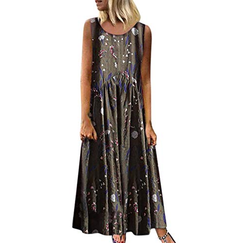 Reooly Piel Jeans Tul Mujer Moda Faldas Falda de Vuelo roja Azul Marino Ante Mujeres Corta Ver Tubo Algodon Piel Cortas Playeras largas Comprar Online Falda Larga Plisada Amarilla Recta Reooly Piel Jeans Tul Mujer Moda Faldas Falda de Vuelo roja Azul Marino Ante Mujeres Corta Ver Tubo Algodon Piel Cortas Playeras largas Comprar Online Falda Larga Plisada Amarilla Recta