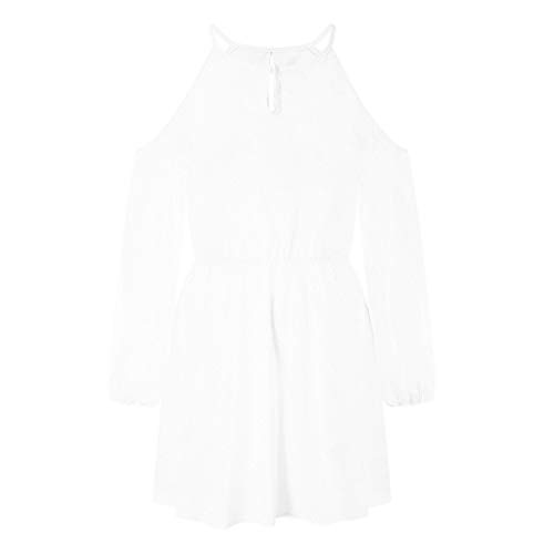 Reooly Piel Jeans Tul Mujer Moda Faldas Falda de Vuelo roja Azul Marino Ante Mujeres Corta Ver Tubo Algodon Piel Cortas Playeras largas Comprar Online Falda Larga Plisada Amarilla Recta Reooly Piel Jeans Tul Mujer Moda Faldas Falda de Vuelo roja Azul Marino Ante Mujeres Corta Ver Tubo Algodon Piel Cortas Playeras largas Comprar Online Falda Larga Plisada Amarilla Recta