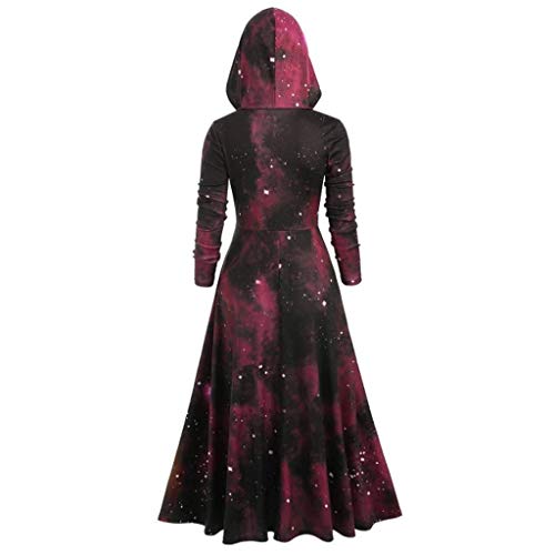 Reooly Piel Jeans Tul Mujer Moda Faldas Falda de Vuelo roja Azul Marino Ante Mujeres Corta Ver Tubo Algodon Piel Cortas Playeras largas Comprar Online Falda Larga Plisada Amarilla Recta Reooly Piel Jeans Tul Mujer Moda Faldas Falda de Vuelo roja Azul Marino Ante Mujeres Corta Ver Tubo Algodon Piel Cortas Playeras largas Comprar Online Falda Larga Plisada Amarilla Recta