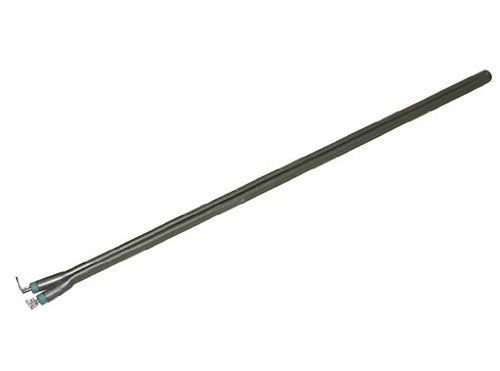 resistencia monoblock- 1200W 220V 440mm recambio termo electrico resistencia monoblock- 1200W 220V 440mm recambio termo electrico