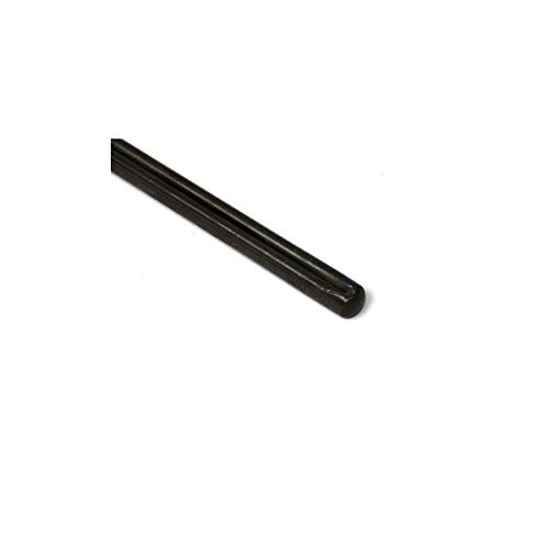 Resistencia monoblock Termo Fagor Edesa Aspes 800W 220V 282019CKT Resistencia monoblock Termo Fagor Edesa Aspes 800W 220V 282019CKT