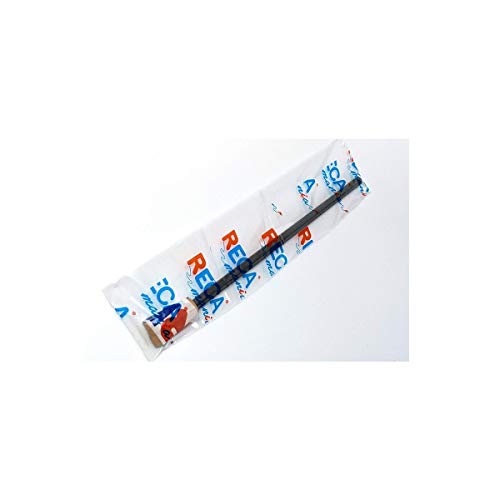 Resistencia monoblock Termo Fagor Edesa Aspes 800W 220V 282019CKT Resistencia monoblock Termo Fagor Edesa Aspes 800W 220V 282019CKT