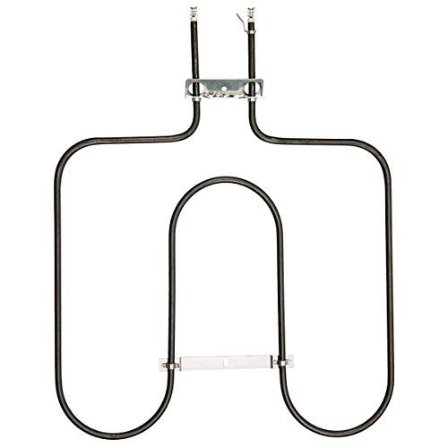 Resistencia solera Horno Fagor 2H-113B HC30M90 H2-1401B H2-1410B 1H413B9 CA5B002A0 Resistencia solera Horno Fagor 2H-113B HC30M90 H2-1401B H2-1410B 1H413B9 CA5B002A0