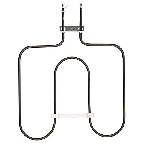 Resistencia solera Horno Fagor 2H-113B HC30M90 H2-1401B H2-1410B 1H413B9 CA5B002A0 Resistencia solera Horno Fagor 2H-113B HC30M90 H2-1401B H2-1410B 1H413B9 CA5B002A0