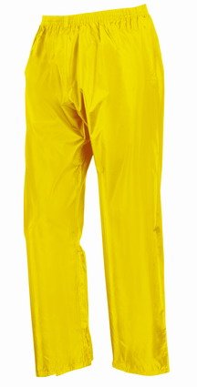 Result - Chaqueta para hombre Fluo Giallo M Result - Chaqueta para hombre Fluo Giallo M