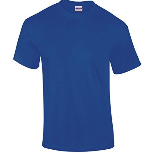 Retro Motor Company Triumph Dolomite Sprint - Camiseta Personalizable Azul Azul XL