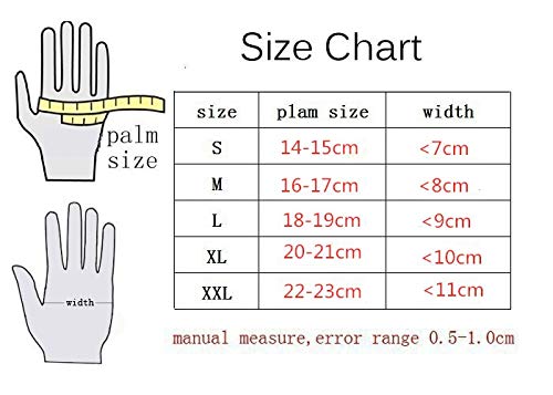 Retro Perforated Motorcycle Gloves Moto Guantes Impermeables Motocicleta Engranajes Protectores Motocross Guantes Regalo -perforation-4-S Retro Perforated Motorcycle Gloves Moto Guantes Impermeables Motocicleta Engranajes Protectores Motocross Guantes Regalo -perforation-4-S