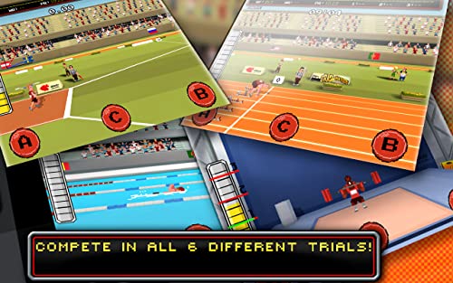 Retro Sports Pro Retro Sports Pro