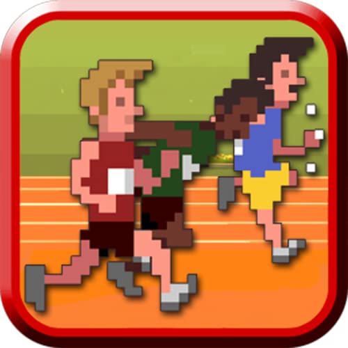 Retro Sports Pro Retro Sports Pro