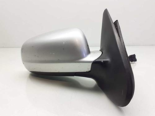 Retrovisor Derecho S Toledo (1m2) 1M1857508 (usado) (id:videp2050587) Retrovisor Derecho S Toledo (1m2) 1M1857508 (usado) (id:videp2050587)