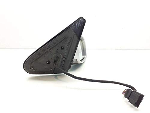 Retrovisor Derecho S Toledo (1m2) 1M1857508 (usado) (id:videp2050587) Retrovisor Derecho S Toledo (1m2) 1M1857508 (usado) (id:videp2050587)