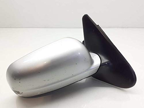 Retrovisor Derecho S Toledo (1m2) 1M1857508 (usado) (id:videp2050587) Retrovisor Derecho S Toledo (1m2) 1M1857508 (usado) (id:videp2050587)