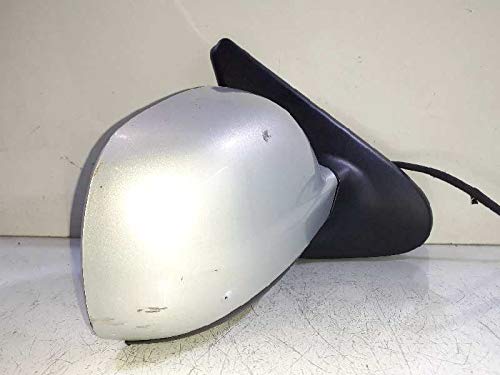 Retrovisor Derecho S Toledo (1m2) (usado) (id:videp1902329) Retrovisor Derecho S Toledo (1m2) (usado) (id:videp1902329)