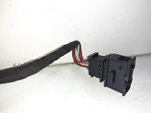 Retrovisor Derecho S Toledo (1m2) (usado) (id:videp1902329) Retrovisor Derecho S Toledo (1m2) (usado) (id:videp1902329)