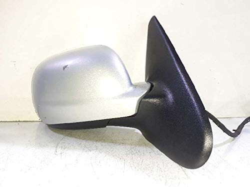 Retrovisor Derecho S Toledo (1m2) (usado) (id:videp1902329) Retrovisor Derecho S Toledo (1m2) (usado) (id:videp1902329)