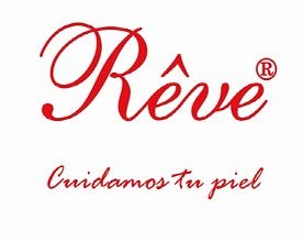 REVE Quemagrasas Efecto Frio - Gel de crema reafirmante adelgazante anticelulítica potente reductora de abdomen, caderas y glúteos para hombre y mujer de 500 ml.