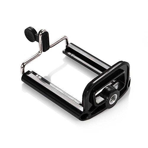 REY Soporte de Palo Selfie Universal para Teléfono Móvil, Smartphone, iPhone REY Soporte de Palo Selfie Universal para Teléfono Móvil, Smartphone, iPhone