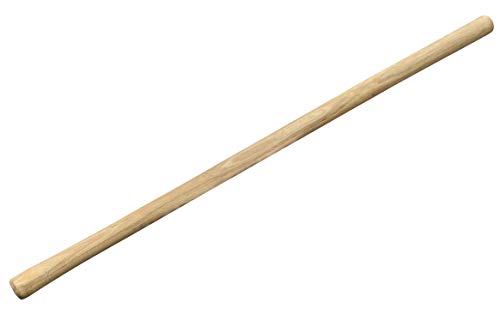 Riegolux 999387 Mango Azada, 1200 x 40, Nº 19B Riegolux 999387 Mango Azada, 1200 x 40, Nº 19B