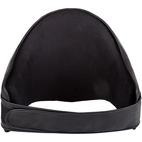 Ringhorns Charger Protector de Cuerpo de Boxeo, Unisex Adulto, Negro, Talla única Ringhorns Charger Protector de Cuerpo de Boxeo, Unisex Adulto, Negro, Talla única
