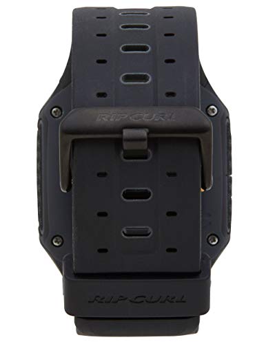 RIP CURL 2018 Search GPS Series 2 Smart Surf Watch Black A1144 RIP CURL 2018 Search GPS Series 2 Smart Surf Watch Black A1144