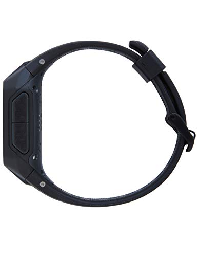 RIP CURL 2018 Search GPS Series 2 Smart Surf Watch Black A1144 RIP CURL 2018 Search GPS Series 2 Smart Surf Watch Black A1144