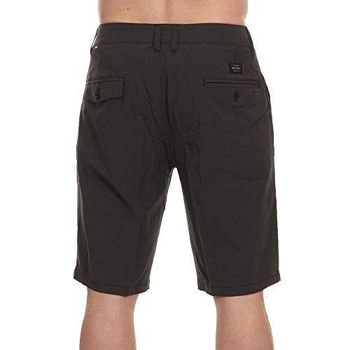 RIP CURL,Mirage Phase 21 Boardwalk,Hombre,Boardwalk,Corto,Shorts de baño,Boardshort,Secado rápido,Black,32 RIP CURL,Mirage Phase 21 Boardwalk,Hombre,Boardwalk,Corto,Shorts de baño,Boardshort,Secado rápido,Black,32