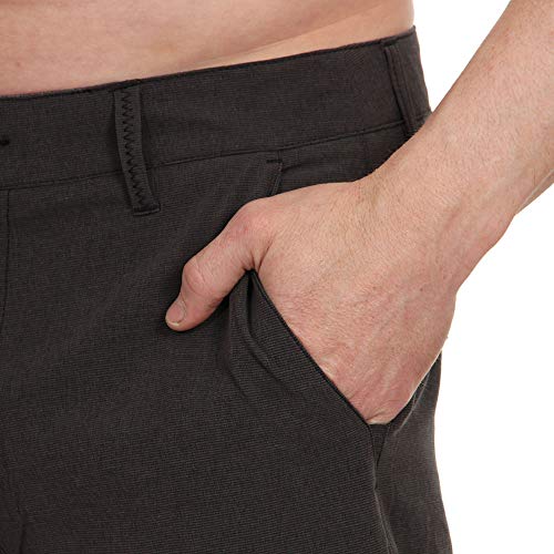 RIP CURL,Mirage Phase 21 Boardwalk,Hombre,Boardwalk,Corto,Shorts de baño,Boardshort,Secado rápido,Black,32 RIP CURL,Mirage Phase 21 Boardwalk,Hombre,Boardwalk,Corto,Shorts de baño,Boardshort,Secado rápido,Black,32