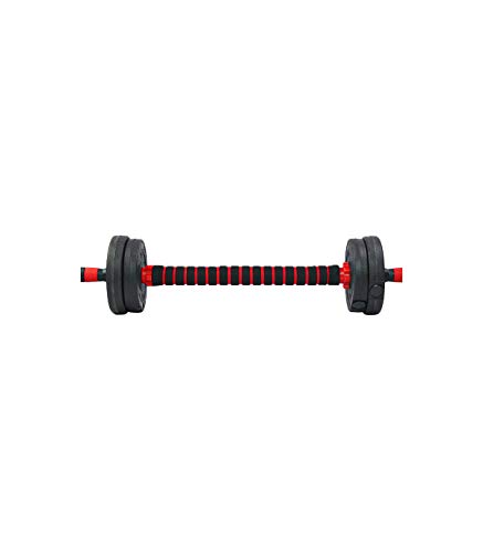 Riscko Wonduu Esterilla Yoga Pilates 183 X 61 Cm TPE Bicolor Colchoneta Entrenamiento Suelo Verde Oscuro Riscko Wonduu Esterilla Yoga Pilates 183 X 61 Cm TPE Bicolor Colchoneta Entrenamiento Suelo Verde Oscuro