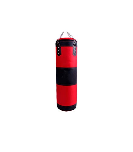 Riscko Wonduu Saco De Boxeo Pesado | 60 cm