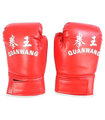 Riscko Wonduu Saco De Boxeo Pesado | 60 cm Riscko Wonduu Saco De Boxeo Pesado | 60 cm