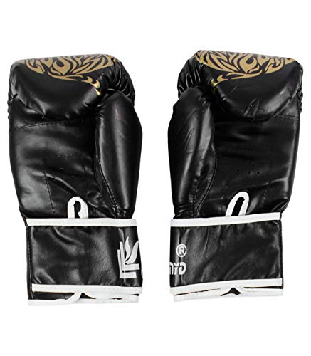 Riscko Wonduu Saco De Boxeo Pesado | 60 cm Riscko Wonduu Saco De Boxeo Pesado | 60 cm