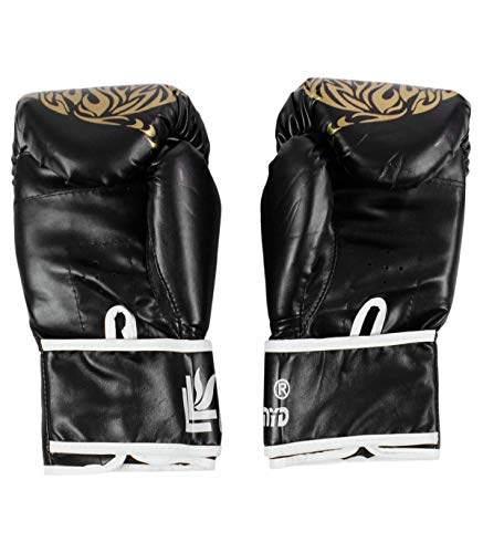 Riscko Wonduu Saco De Boxeo Pesado | 60 cm