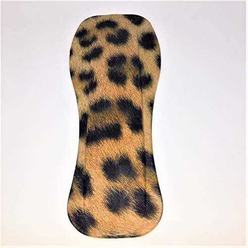 Risport Spinner (Leopard)