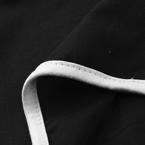 RISTHY Pantalones Cortos Premamá Pantalones de Deporte Leggings Pantalón de Yoga Pijamas Push Up Elástico Talle Bajo para Barriga Mujer Embarazada Maternidad RISTHY Pantalones Cortos Premamá Pantalones de Deporte Leggings Pantalón de Yoga Pijamas Push Up Elástico Talle Bajo para Barriga Mujer Embarazada Maternidad