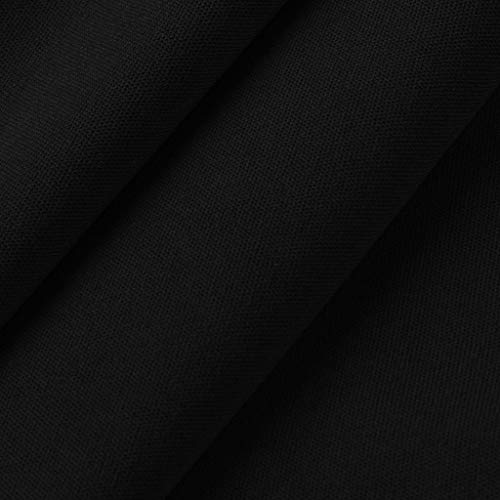 RISTHY Pantalones de Yoga Mujeres Pantalones Acampanados Tiro Regular Bootcut Campana Leggins Elegantes Push Up Slim Fit Pantalones Fitness Cintura Alta Deportivo RISTHY Pantalones de Yoga Mujeres Pantalones Acampanados Tiro Regular Bootcut Campana Leggins Elegantes Push Up Slim Fit Pantalones Fitness Cintura Alta Deportivo