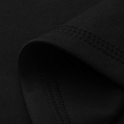RISTHY Pantalones de Yoga Mujeres Pantalones Acampanados Tiro Regular Bootcut Campana Leggins Elegantes Push Up Slim Fit Pantalones Fitness Cintura Alta Deportivo RISTHY Pantalones de Yoga Mujeres Pantalones Acampanados Tiro Regular Bootcut Campana Leggins Elegantes Push Up Slim Fit Pantalones Fitness Cintura Alta Deportivo