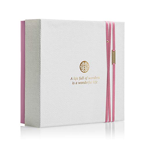RITUALS The Ritual of Sakura Cofre de regalo mediano, Rituales Renovador RITUALS The Ritual of Sakura Cofre de regalo mediano, Rituales Renovador