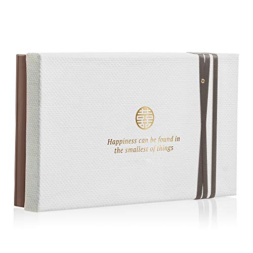 RITUALS The Ritual of Samurai Cofre de regalo pequeño, Tratamiento Revitalizante RITUALS The Ritual of Samurai Cofre de regalo pequeño, Tratamiento Revitalizante