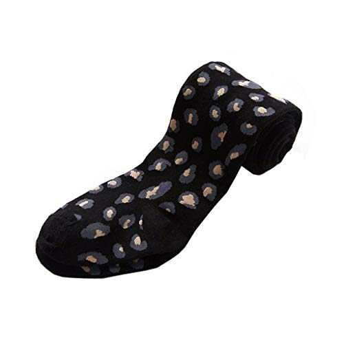 RK-HYTQWR Baby Stock Leggings Pantimedias de algodón Niños con Estampado de Leopardo Medias para niñas de 2 a 10 años, Gris Claro L Pantimedias con Estampado de Leopardo, Gris Claro RK-HYTQWR Baby Stock Leggings Pantimedias de algodón Niños con Estampado de Leopardo Medias para niñas de 2 a 10 años, Gris Claro L Pantimedias con Estampado de Leopardo, Gris Claro