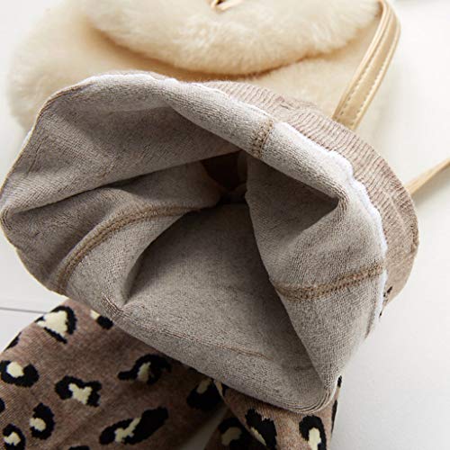 RK-HYTQWR Baby Stock Leggings Pantimedias de algodón Niños con Estampado de Leopardo Medias para niñas de 2 a 10 años, Gris Claro L Pantimedias con Estampado de Leopardo, Gris Claro RK-HYTQWR Baby Stock Leggings Pantimedias de algodón Niños con Estampado de Leopardo Medias para niñas de 2 a 10 años, Gris Claro L Pantimedias con Estampado de Leopardo, Gris Claro