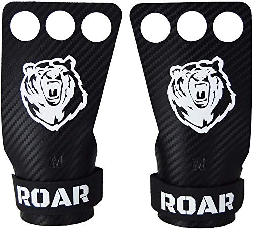 Roar Calleras Carbono (S)