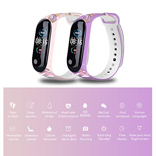ROBOTE Fitness Tracker，Activity Tracker Watch with Heart Rate Monitor Blood Pressure Blood Oxygen Sleep Monitor， Waterproof Fit Smart Watch with Step Tracker Calorie Counter for Kids Women Men…
