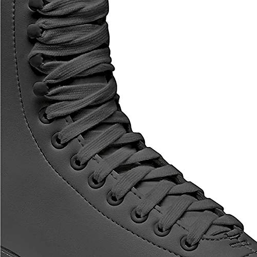 Roces Unisex RC1 CLAS SIC Roller Roller Skates Patines Artistic, Unisex, RC1 Classicroller, Negro, 44 Roces Unisex RC1 CLAS SIC Roller Roller Skates Patines Artistic, Unisex, RC1 Classicroller, Negro, 44