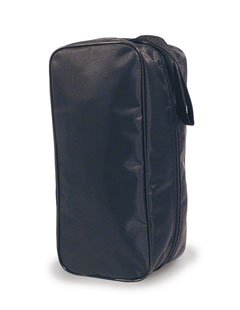 Roch Valley - Bolsa de Zapatos Lisos, Color Negro, Talla única Roch Valley - Bolsa de Zapatos Lisos, Color Negro, Talla única