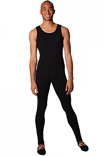 Roch Valley Medias de algodón Estribo para Hombre, Hombre, Mallas de algodón, BSTIRB2, Negro, Aged 9-10 134-140cm (2) Roch Valley Medias de algodón Estribo para Hombre, Hombre, Mallas de algodón, BSTIRB2, Negro, Aged 9-10 134-140cm (2)