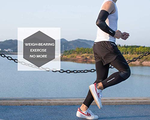 ROCKBROS Manguitos de Brazos Calentadores para Ciclismo Running Conducir Deportes de Invierno Hombres Mujeres ROCKBROS Manguitos de Brazos Calentadores para Ciclismo Running Conducir Deportes de Invierno Hombres Mujeres
